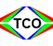 TCO 台灣彩光科技股份有限公司